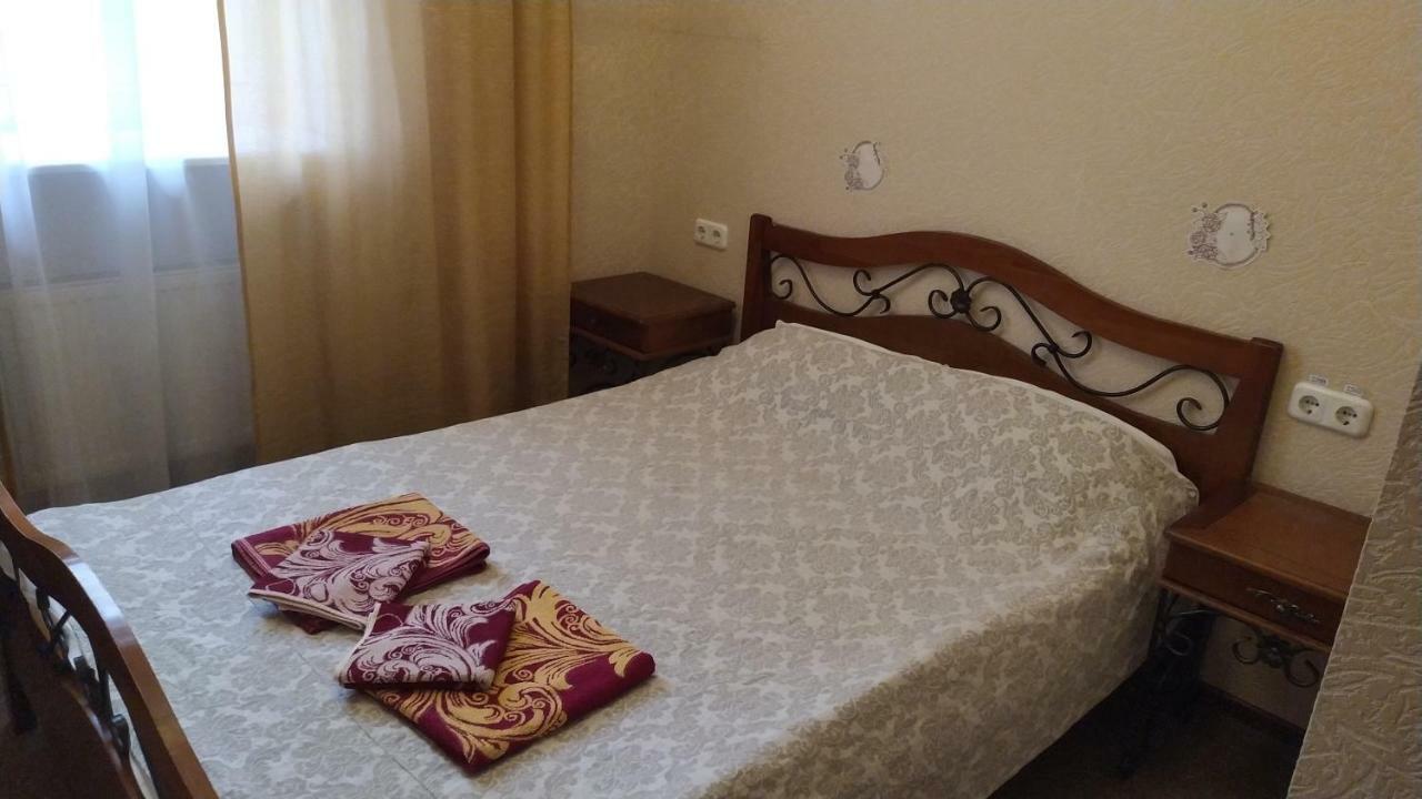 Сад Sychkovo Room photo